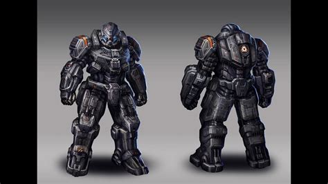 atom rpg shield|atom rpg armor list.